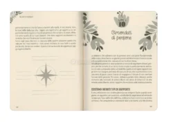 Believe in Yourself - Planner per Volersi Bene