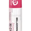 Belladonna 30CH Granuli Monodose