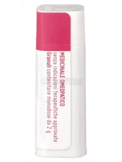 Belladonna 30CH Granuli Monodose