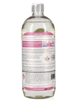 BellaLana & Seta - Detersivo Ecologico per Lana e Delicati