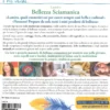 Bellezza Sciamanica