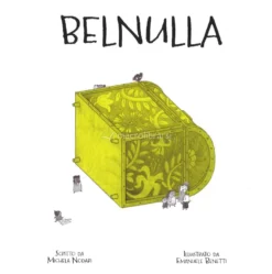Belnulla