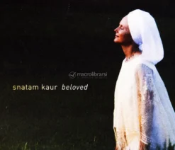 Beloved