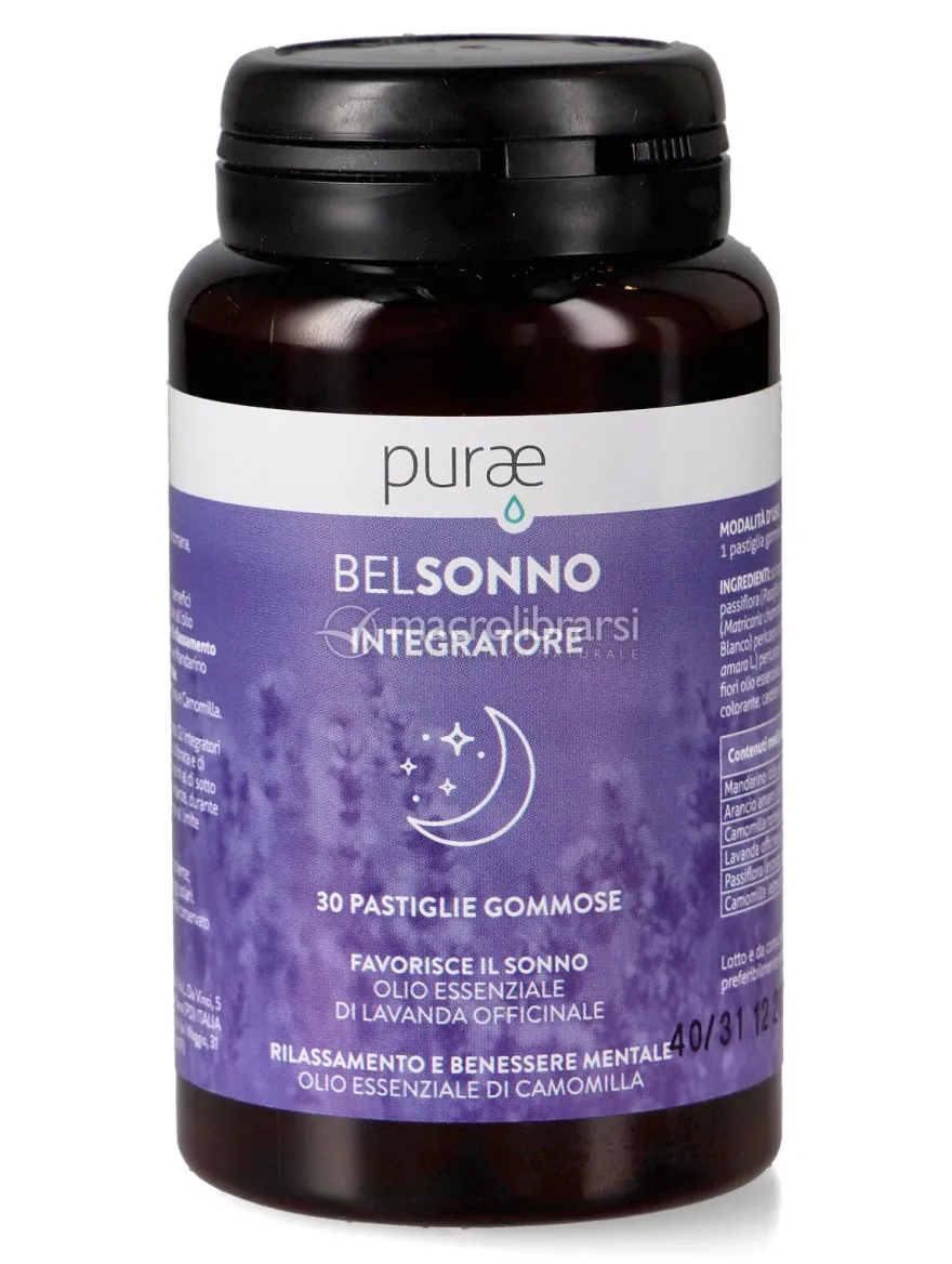 Belsonno