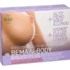 Bema Bio Body - Breast Plus Intensive - Kit