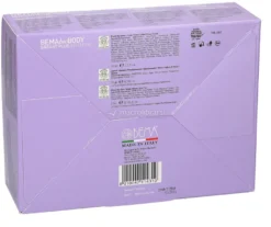 Bema Bio Body - Breast Plus Intensive - Kit