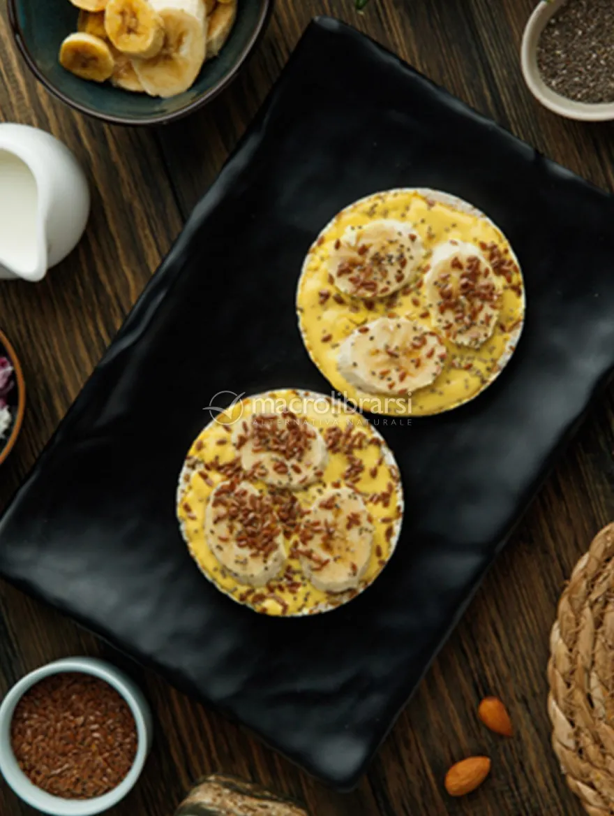 Be My Ghee - Burro Chiarificato Bio - 100 g