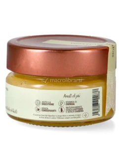 Be My Ghee - Burro Chiarificato Bio - 100 g