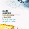 Bendessere e Natura