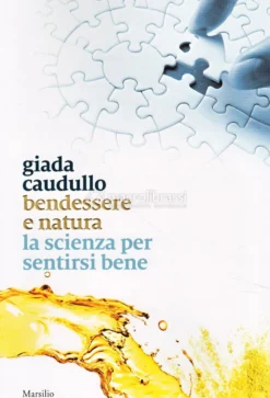 Bendessere e Natura