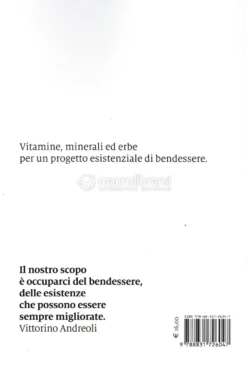 Bendessere e Natura