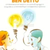 Ben Detto