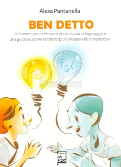 Ben Detto