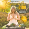 Benedetto Cibo
