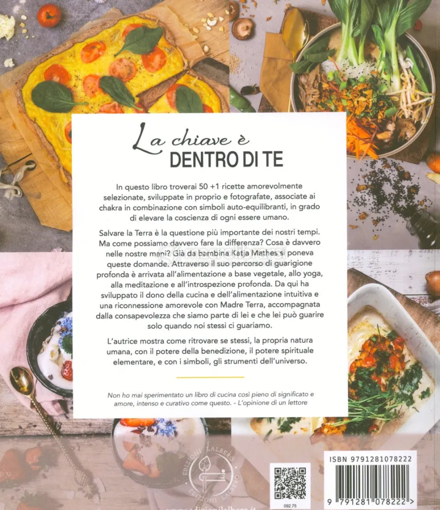 Benedetto Cibo