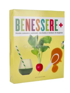 Benessere +