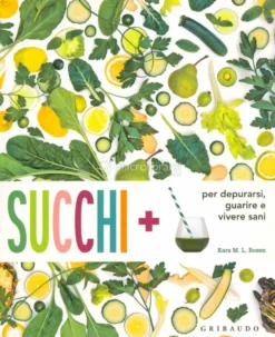 Benessere +