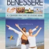 Benessere