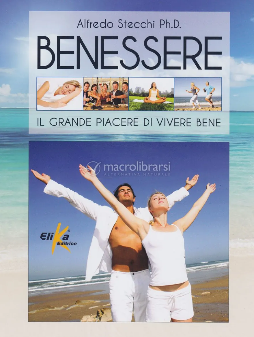 Benessere