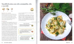 Benessere Cerebrale