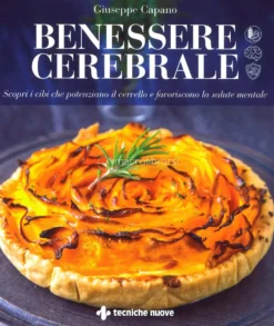 Benessere Cerebrale
