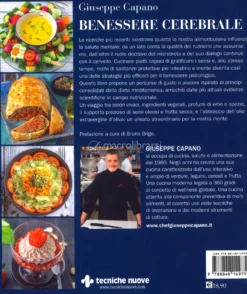 Benessere Cerebrale