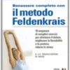 Benessere Completo con il Metodo Feldenkrais