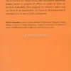Benessere con Prodotti Naturali