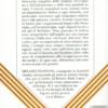 Benessere e Salute per il Tuo Bambino