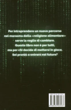 Benessere, Longevità e Salute