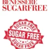 Benessere Sugarfree