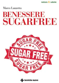 Benessere Sugarfree