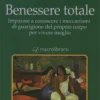 Benessere Totale