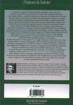 Benessere Totale