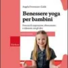 Benessere Yoga per Bambini