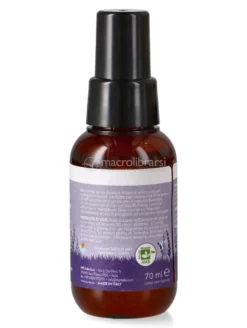 Bensonno - Spray Scaccia Mostri
