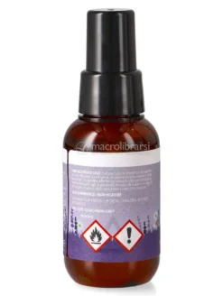 Bensonno - Spray Scaccia Mostri