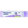 Benzoicum Acidum Boiron 30CH Granuli