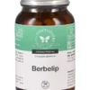 Berbelip - Capsule