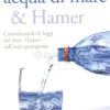 Bere Acqua di Mare & Hamer