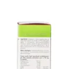 Bergalip - Integratore di Bergamotto e Vitamina D