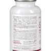 Bergamot Balance - Perle Omega 3 EPA + DHA