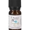 Bergamotto - Olio Essenziale Bio