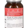 Bergamotto Phyto Plus - Capsule