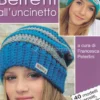 Berretti all'Uncinetto