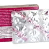 Berrier Active-avg - 15 Capsule