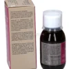 Berrier Active-avg Liquid