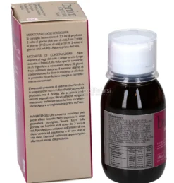 Berrier Active-avg Liquid