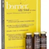 Berrier Ally Total