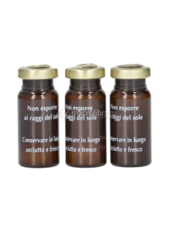 Berrier Ally Total